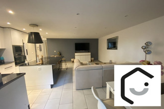 location appartement mtmorency 95160