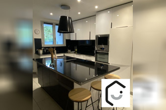 location appartement mtmorency 95160