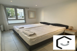 location appartement mtmorency 95160