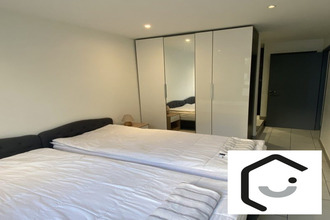 location appartement mtmorency 95160