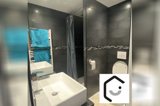 location appartement mtmorency 95160