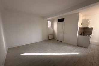 location appartement mtmorency 95160