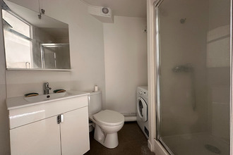 location appartement mtmorency 95160