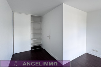 location appartement mtmorency 95160