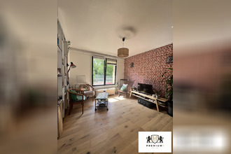 location appartement mtmorency 95160
