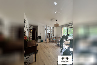 location appartement mtmorency 95160