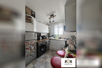 location appartement mtmorency 95160