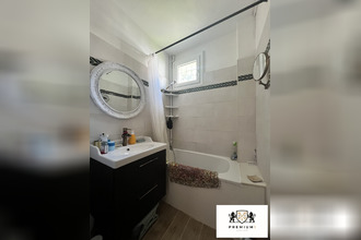location appartement mtmorency 95160