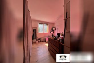 location appartement mtmorency 95160