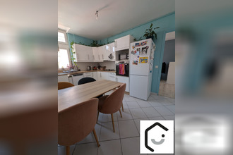 location appartement mtmorency 95160