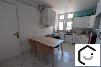 location appartement mtmorency 95160