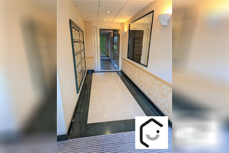 location appartement mtmorency 95160