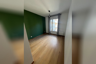 location appartement mtmorency 95160