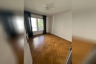 location appartement mtmorency 95160