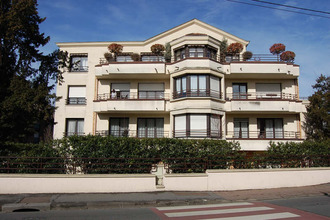 location appartement mtmorency 95160
