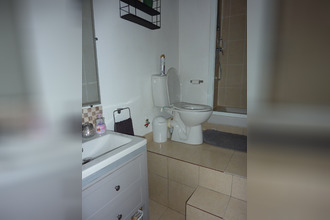 location appartement mtmorillon 86500