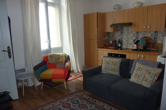 location appartement mtmorillon 86500
