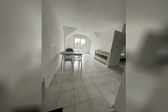 location appartement mtoir-de-bretagne 44550
