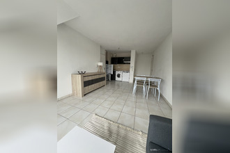 location appartement mtoir-de-bretagne 44550