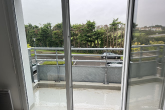 location appartement mtoir-de-bretagne 44550