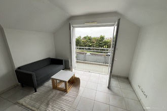 location appartement mtoir-de-bretagne 44550