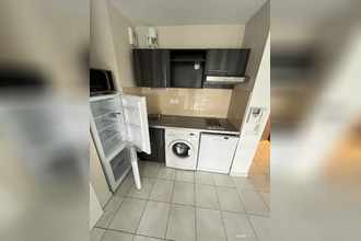 location appartement mtoir-de-bretagne 44550