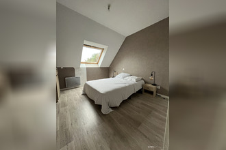 location appartement mtoir-de-bretagne 44550
