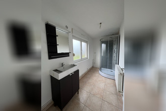 location appartement mtois-la-mtagne 57860