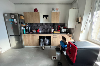 location appartement mtois-la-mtagne 57860