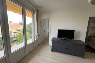 location appartement mtpellier 34000