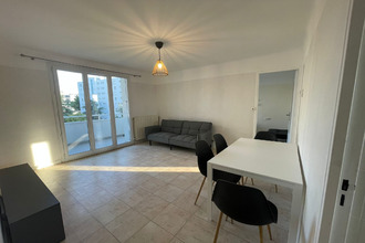 location appartement mtpellier 34000