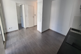 location appartement mtpellier 34000