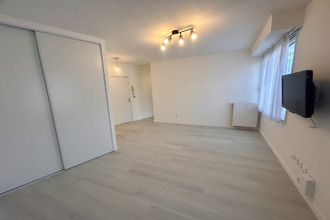 location appartement mtpellier 34000