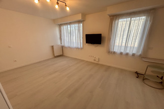 location appartement mtpellier 34000