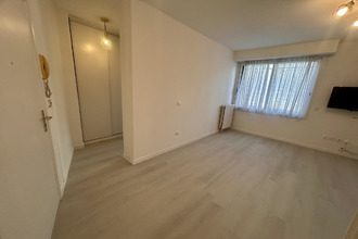 location appartement mtpellier 34000