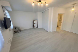 location appartement mtpellier 34000