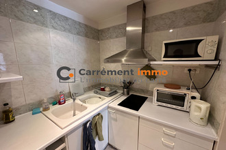 location appartement mtpellier 34000