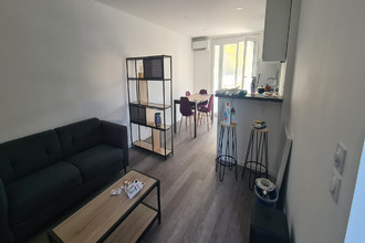 location appartement mtpellier 34000