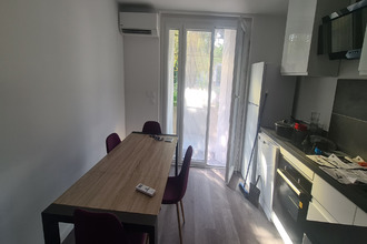 location appartement mtpellier 34000