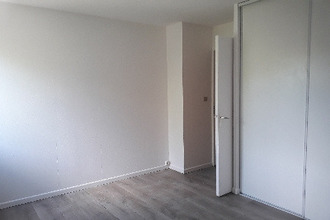 location appartement mtpellier 34000