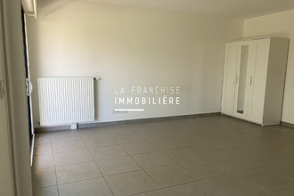 location appartement mtpellier 34000