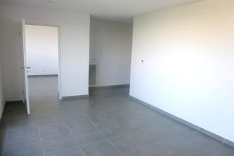 location appartement mtpellier 34000