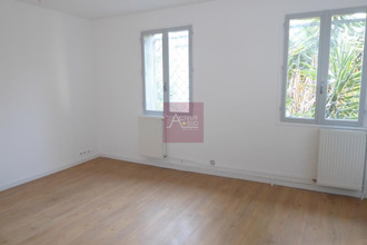 location appartement mtpellier 34000