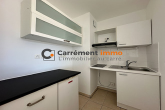 location appartement mtpellier 34000