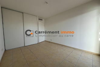 location appartement mtpellier 34000