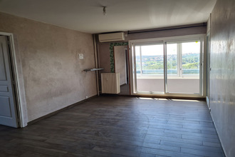 location appartement mtpellier 34000