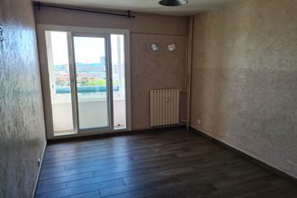 location appartement mtpellier 34000