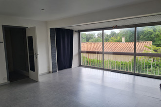 location appartement mtpellier 34000