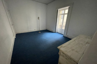 location appartement mtpellier 34000