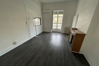 location appartement mtpellier 34000